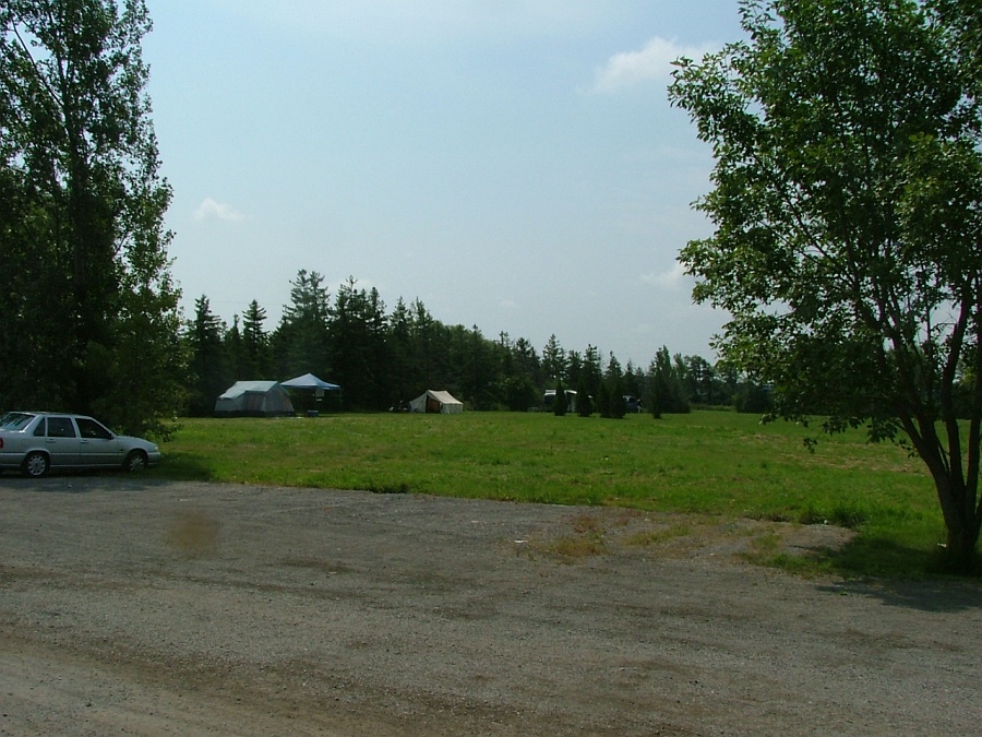 Picture 2766.jpg